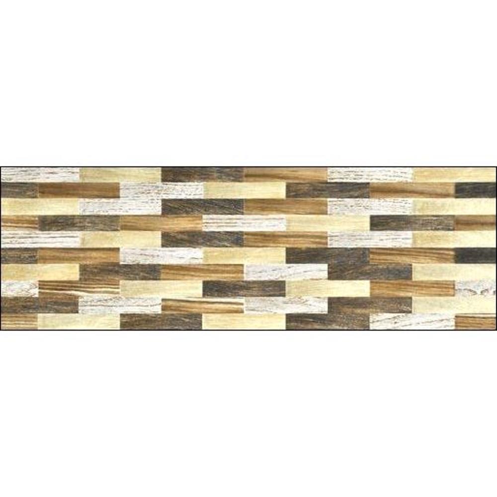 Duna Beige,Somany, Tiles ,Ceramic Tiles 